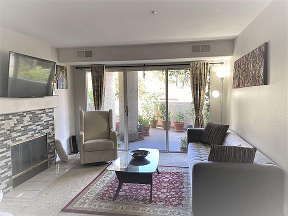 3rd image of 11165 Affinity Ct Unit 38