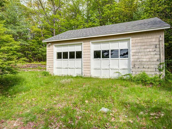 4th image of 34 Hawthorne Rd