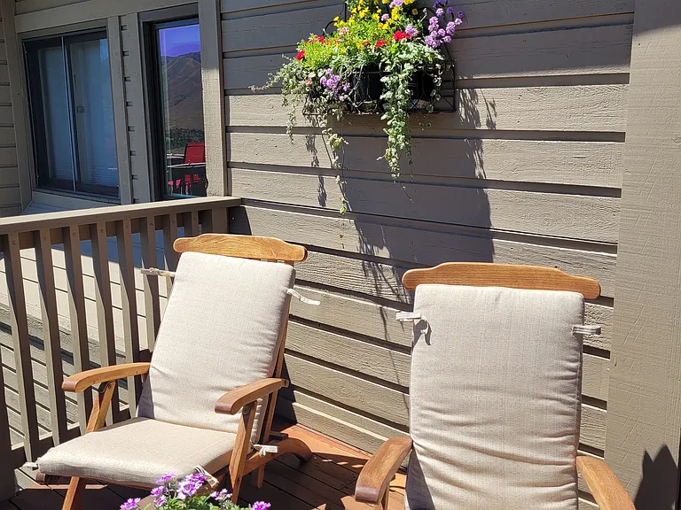 4114 Bluff Condo Dr — Photo 23