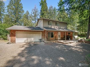 320 Harvest Ln, Ariel, WA 98603