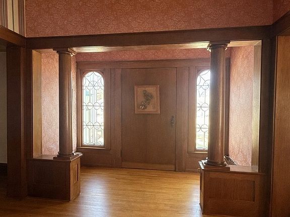 9th image of this home