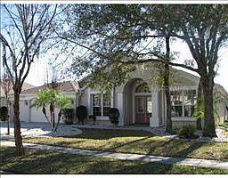 1st image of 9105 Brindlewood Dr
