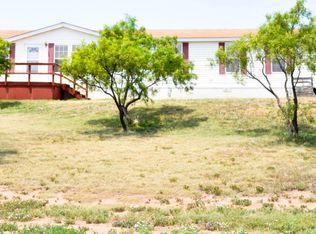 12301 Headquarters Rd, Amarillo, TX 79124