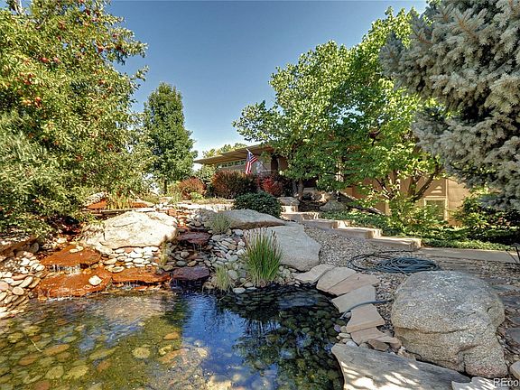 5th image of 8801 Prairie Knoll Drive