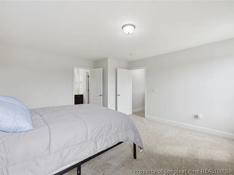 4141 McBryde St — Photo 40