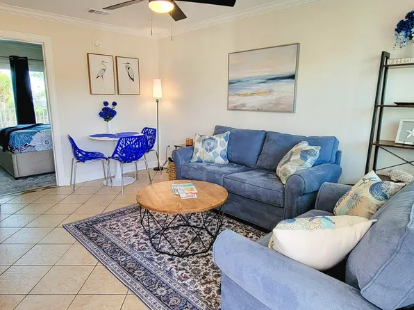 17214 Front Beach Rd #27, Panama City Beach, FL 32413