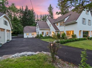 1515 Cherry Ln, Lake Oswego, OR 97034