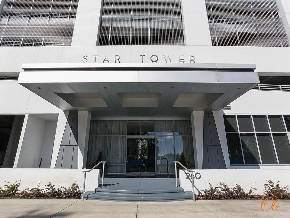 1st image of 260 Osceola Ave #702