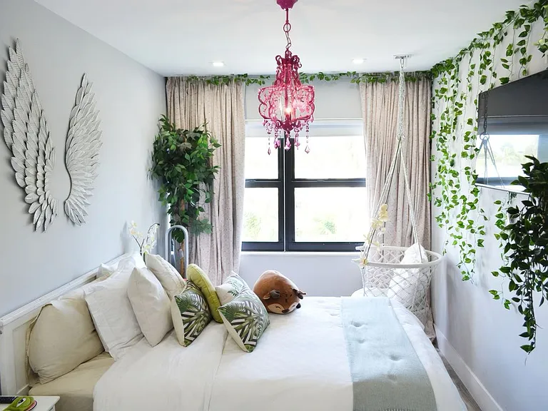 550 Ocean Dr #5D — Photo 25