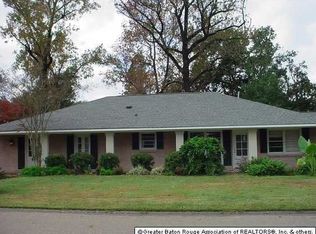 8235 Lasalle Ave, Baton Rouge, LA 70806