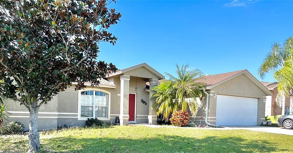 1st image of 6227 CROSS CREEK BOULEVARD
