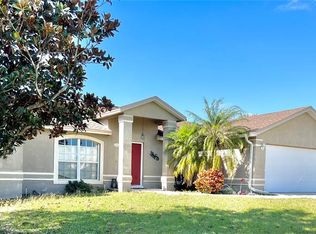 6227 Cross Creek Blvd, Lakeland, FL 33813