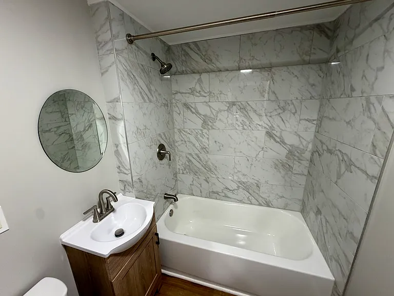 70 Temple St #1 — Photo 7