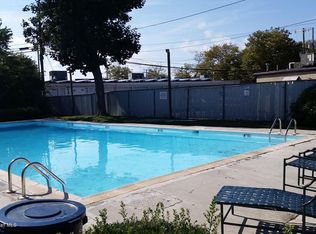 65 Cedar Ave APT A19, Long Branch, NJ 07740