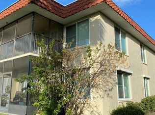 201 Saint Lucie Ln APT 306, Cocoa Beach, FL 32931