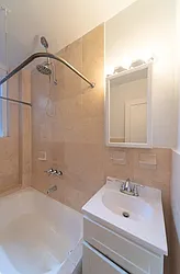 Rented by Platinum Properties