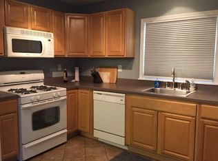 133 Hauser Ave, Hamilton, NJ 08620