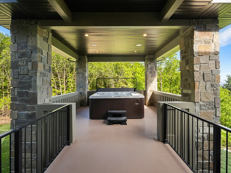 1040 S Summit Creek Dr — Photo 31