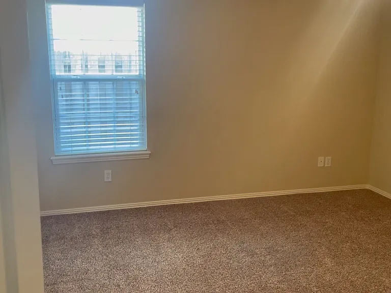 4442 W Serviceberry Dr — Photo 6