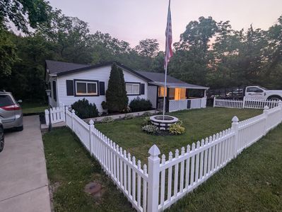 6742 E Alexandria Pike, Cold Spring, KY, 41076
