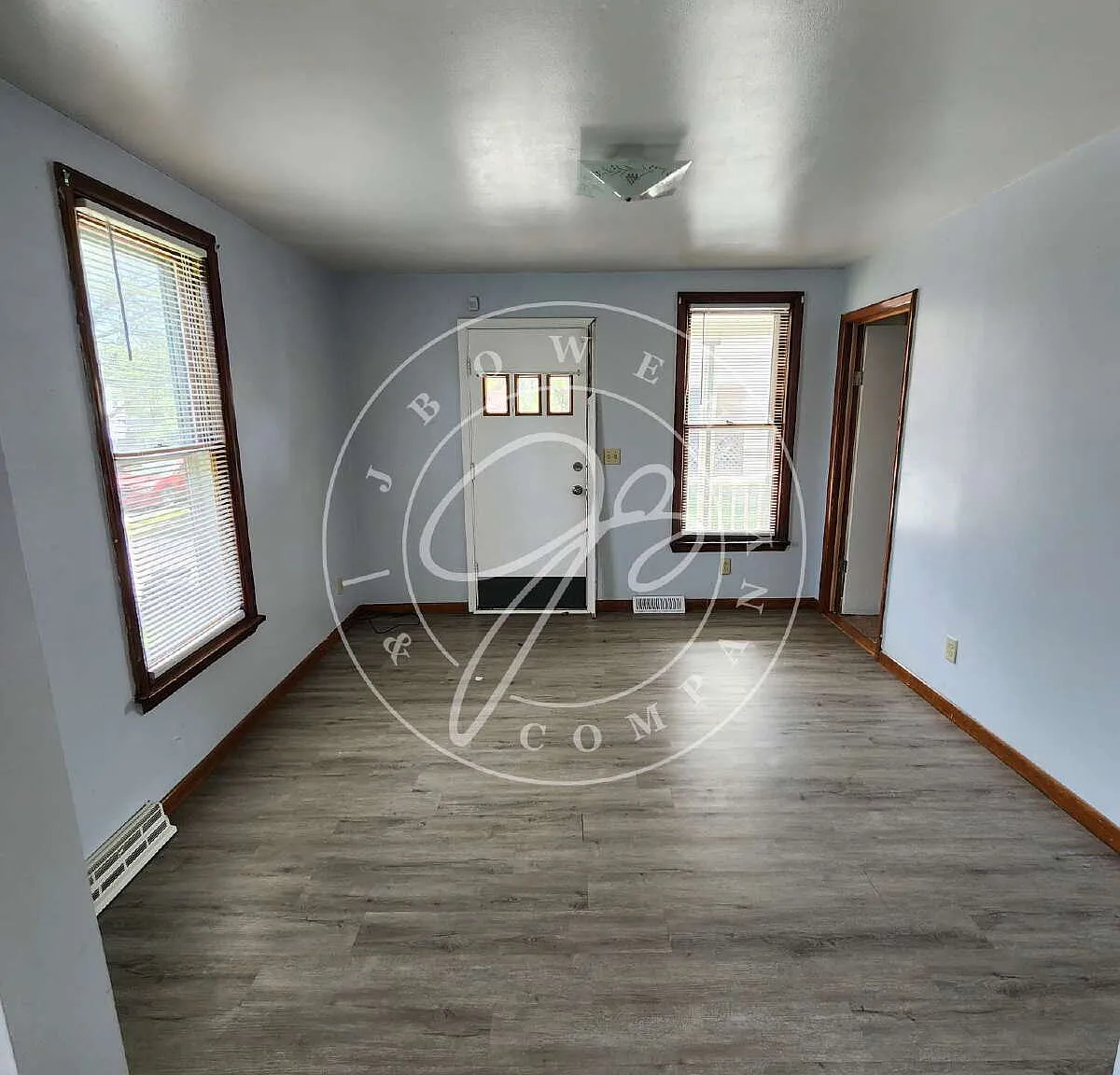 2 bed, 1.0 bath, 800 sqft, $850 — Photo 4