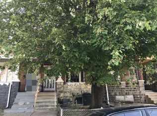 1515 N 56th St, Philadelphia, PA 19131
