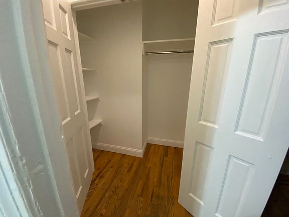 3rd image of 87-40 Elmhurst Ave #3088