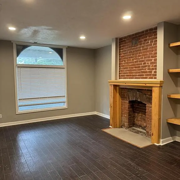 2711 S 3rd St #1 — Photo 2