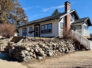 107 E Wynoka St, Pierre, SD 57501