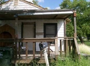 2910 Lawton St, Corpus Christi, TX 78405