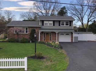 5 Nancy Ln, Voorheesville, NY 12186