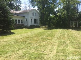 2176 E River Rd, Rochester, NY 14623