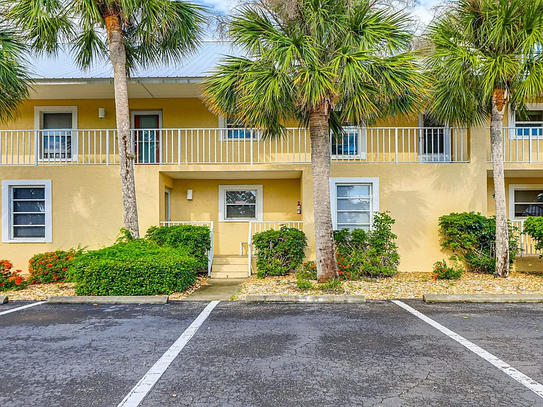 6610 Gasparilla Pines Blvd #8-134 — Photo 19