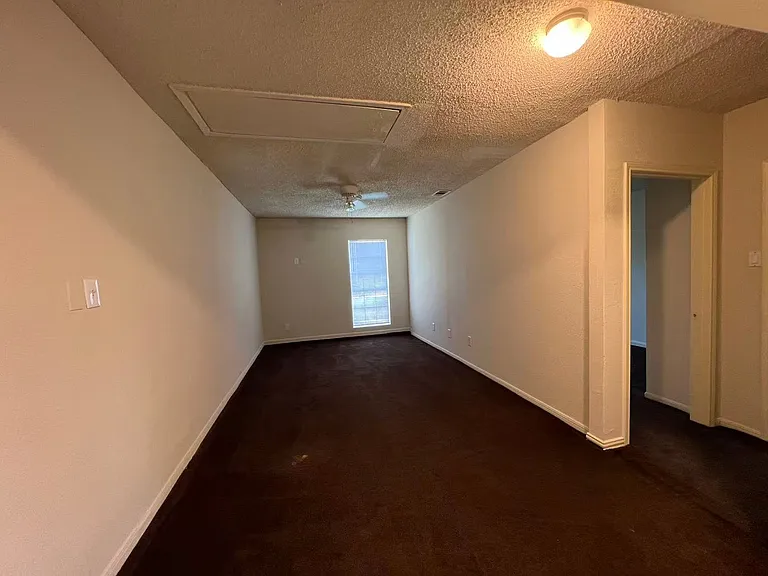 6400 Allegheny Trl — Photo 17