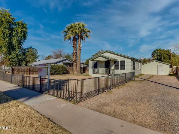 6022 W Maryland Avenue, Glendale, AZ 85301