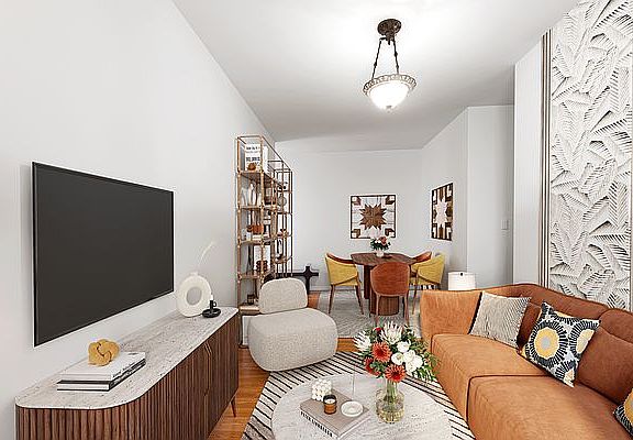 4th image of 448 E 13th St APT 2C