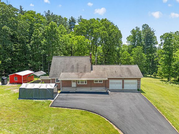 5th image of 644 Daniels Run Rd NE