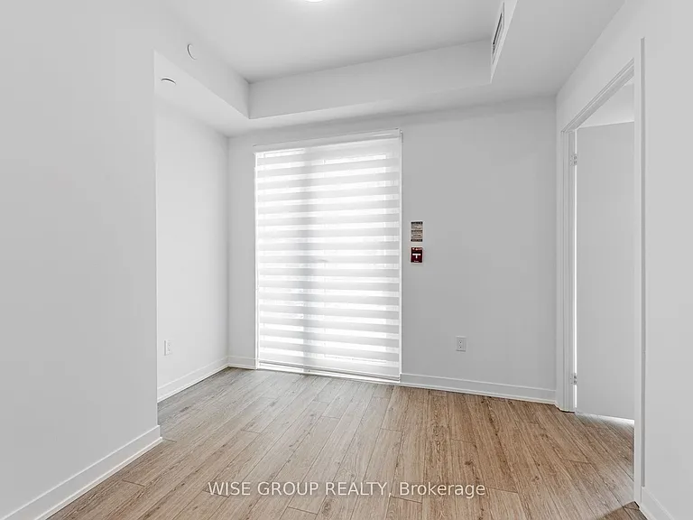 500 Wilson Ave #118 — Photo 12