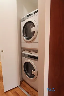 Rented by E and G Realty Group | media 17