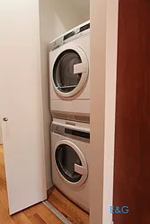 Rented by E and G Realty Group