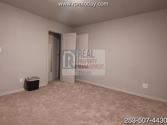 4th image of 115 S 56th St #A