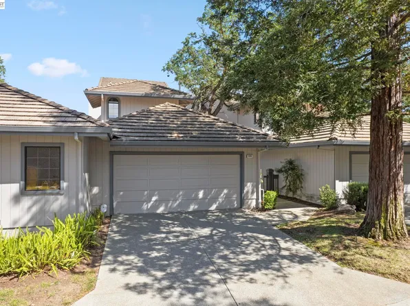 5982 Post Oak Cir, San Jose, CA 95120