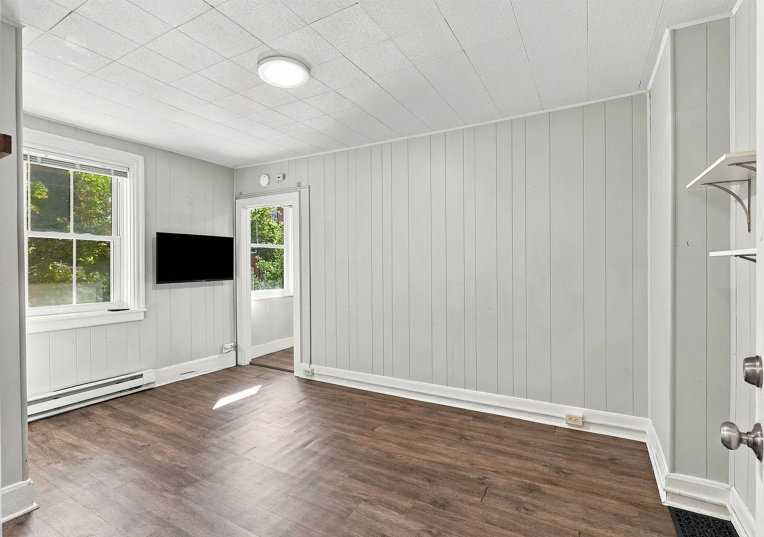 146 N Ann-452 E Chestnut St — Photo 3