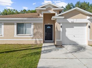 13508 Prestwick Dr, Riverview, FL 33579