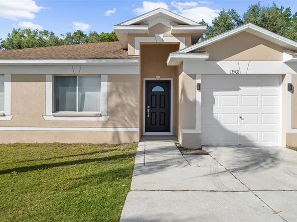 13508 PRESTWICK DRIVE, RIVERVIEW, FL 33579