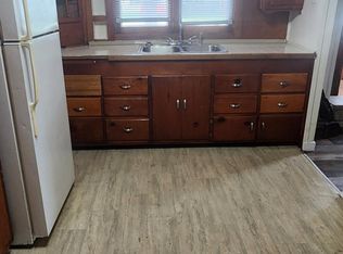 4104 Brown St, Anderson, IN 46013