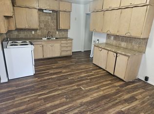 1113 W 14th Ln #1/2, Portales, NM 88130