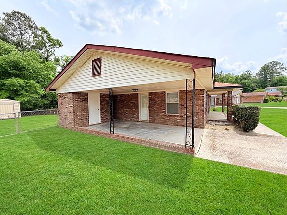 3rd image of 2623 Cranbrook Drive