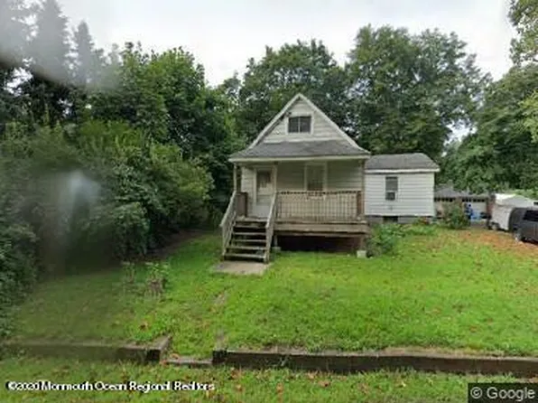 221 Bennetts Ln, Somerset, NJ 08873
