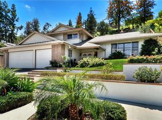 1646 E Santa Ana Canyon Rd, Orange, CA 92865